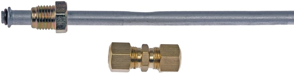 Dorman (OE Solutions) 800-151 OE Solutions™ HARDWARE OEM
