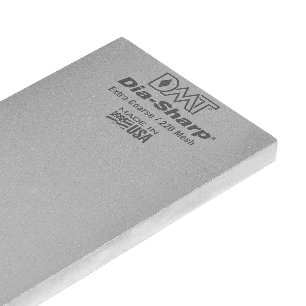 DMT DMTD8CX: Diasharp Bench Stone 8X/C