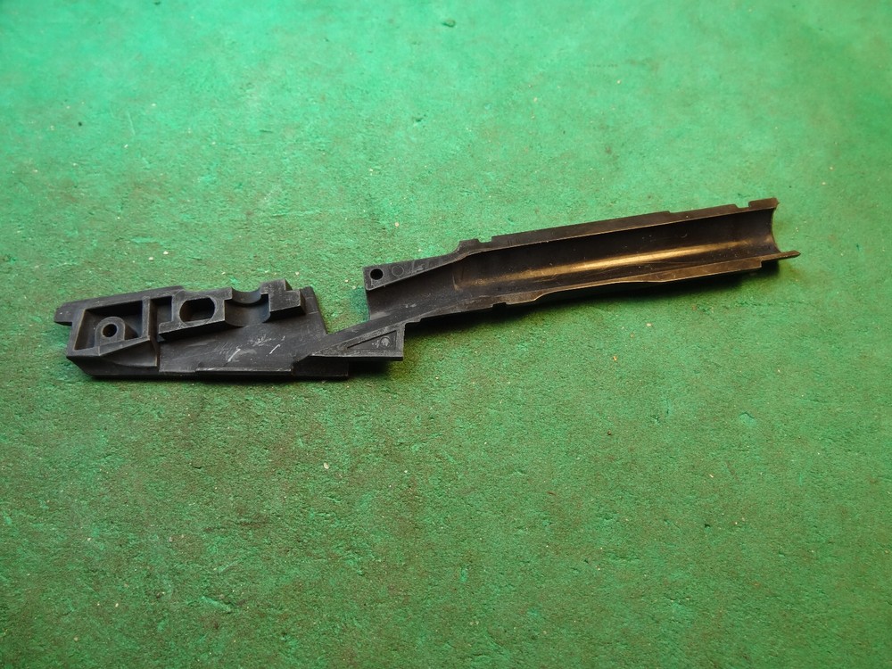 Winchester 141 Feed Guide Left Hand Only