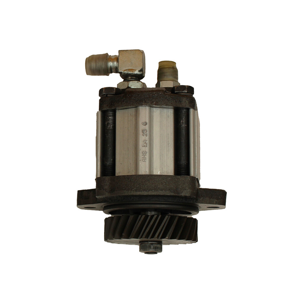 Fits Ford Tractor Power Steering Conversion Kit 2000 3000 3600 3610 4600SU