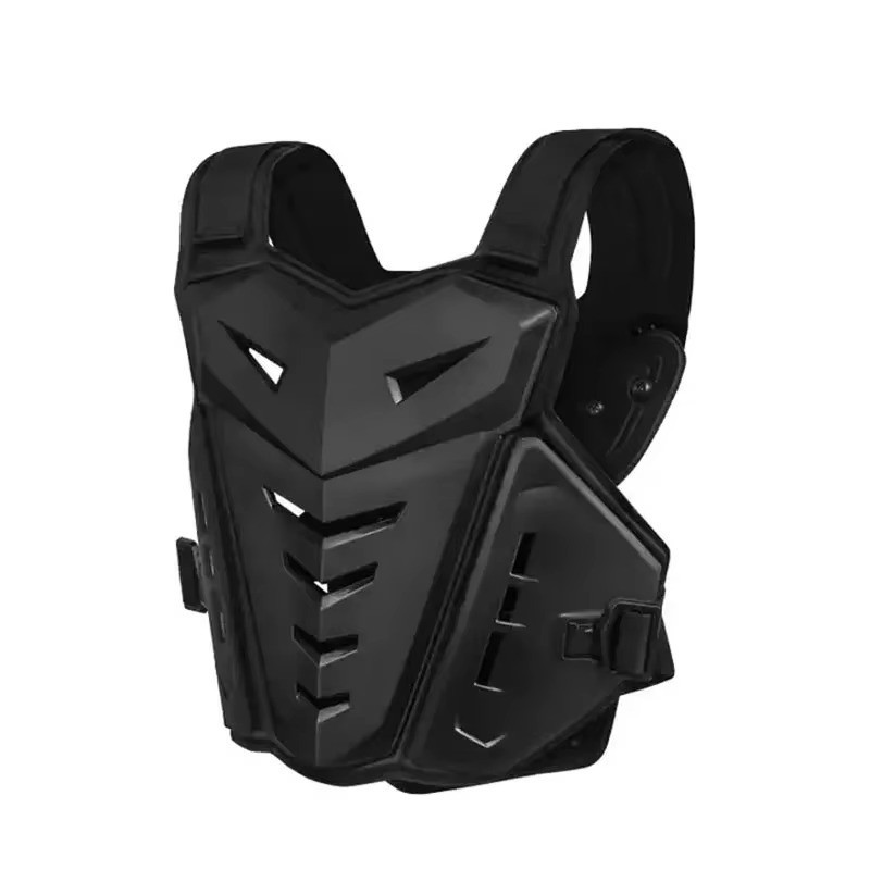 Sulaite Dirt Bike Chest Protector