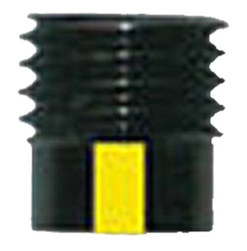 Specialty 1/4 Aperture w/#1 Lens