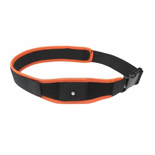 VR Tracker Straps Waist(New Model for 2024),for Vive Tracker, Vive Ultimate