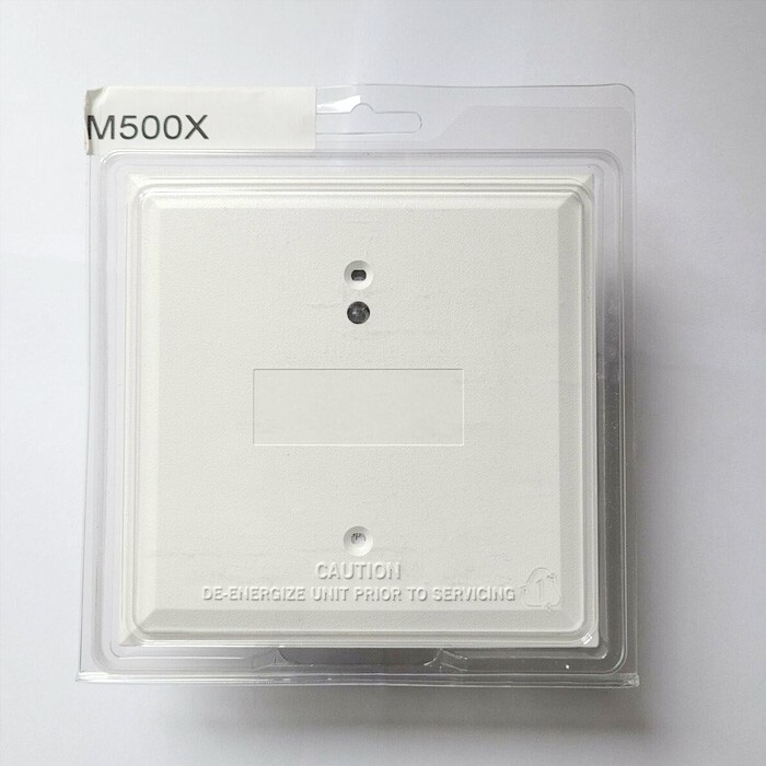 New MIRCOM M500X Isolator Module FREE FAST SHIPPING