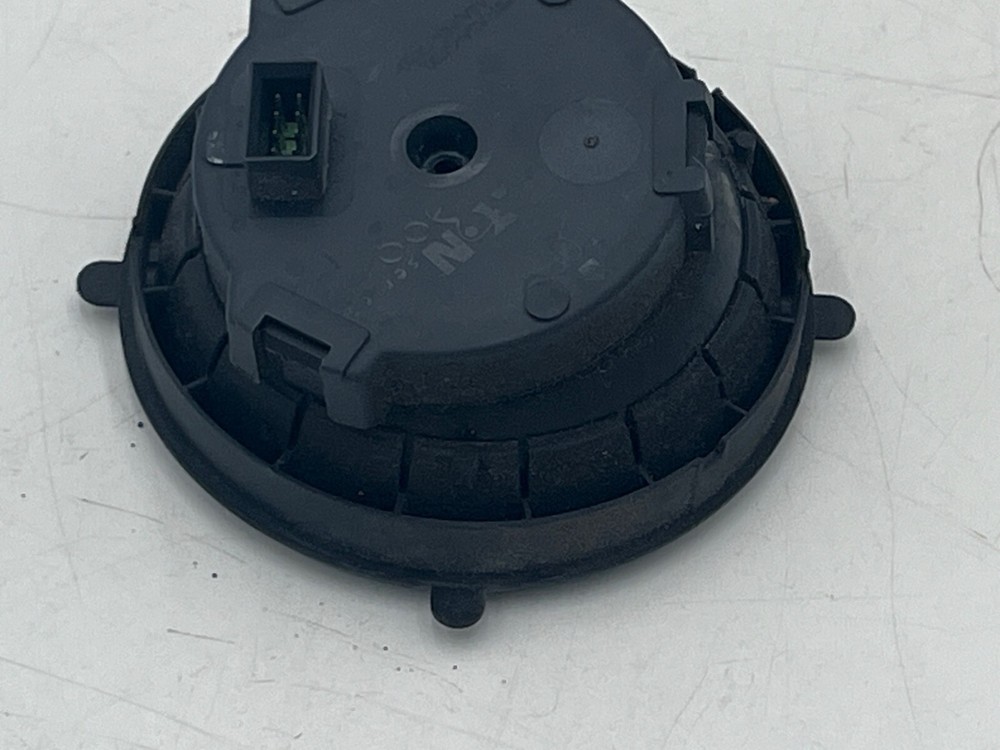 2006-2016 BMW Side Mirror Motor Memory 7191398 OEM