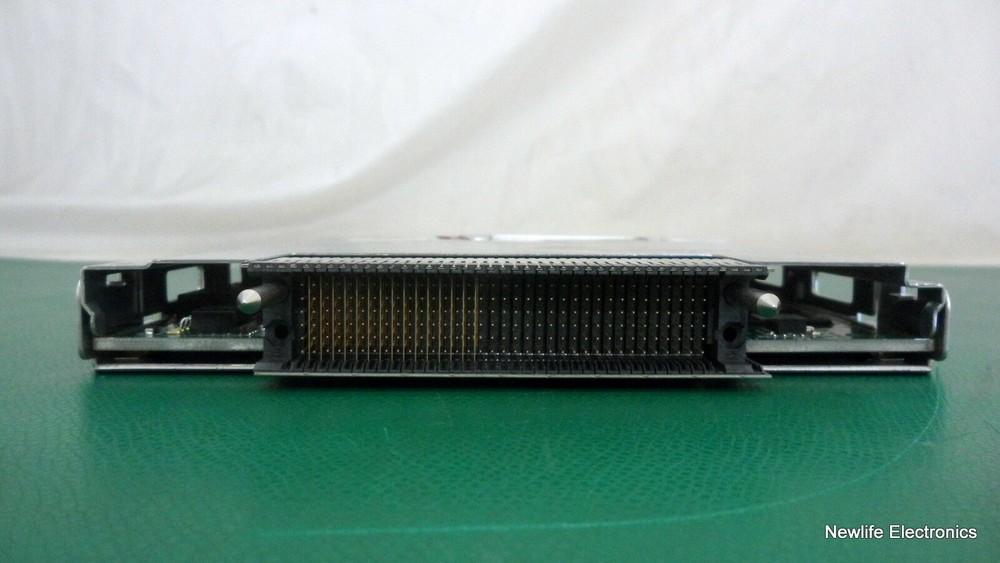HP 414055-001 Onboard Administrator Module Assembly 407296-001