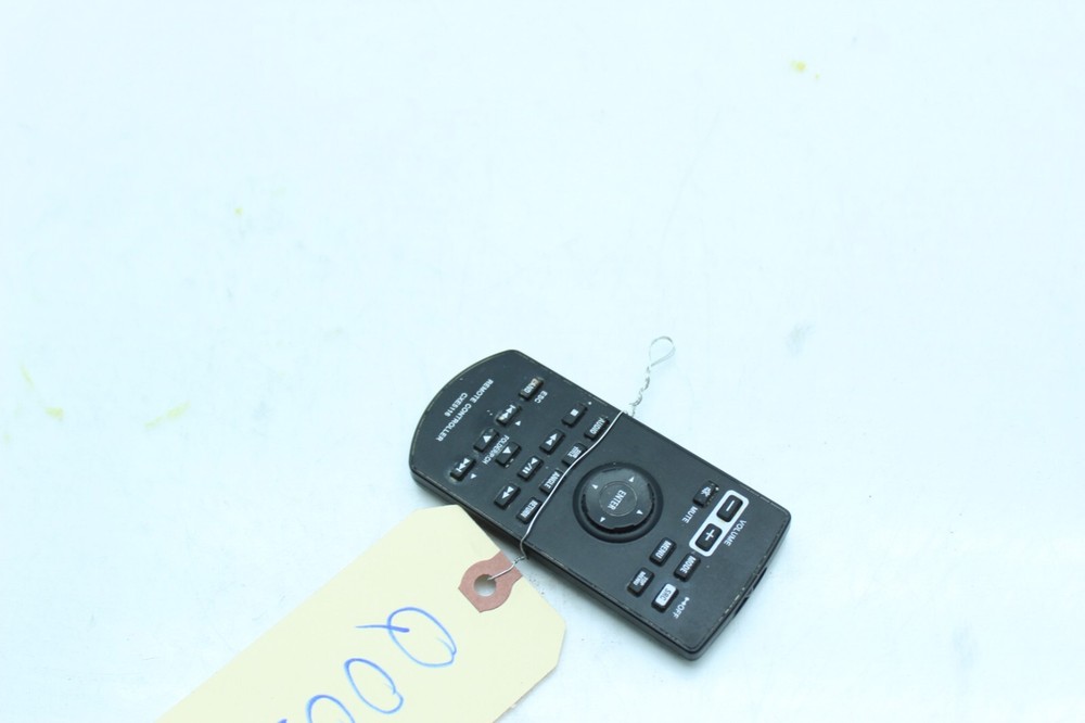 CXE5116 PIONEER REMOTE CONTROLLER Q0031