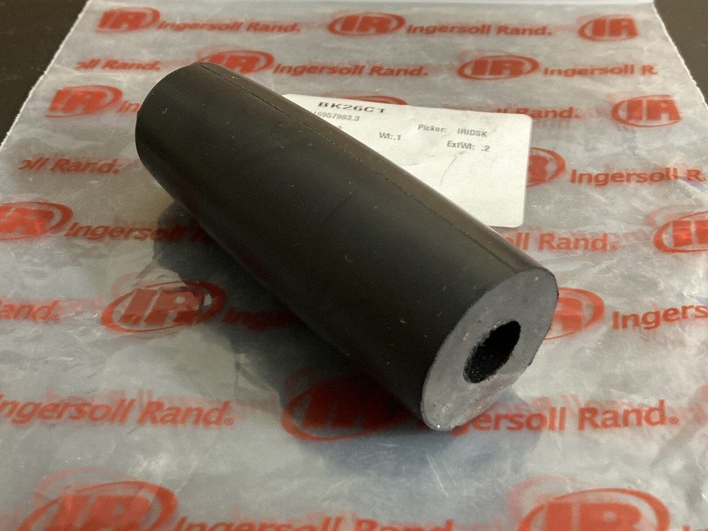 Ingersoll Rand 52084902 Handle Grip