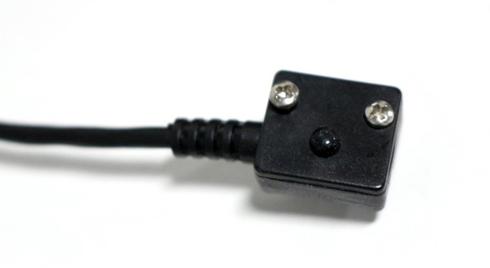 Starrett 2900SCU Smartcable USB Output, New