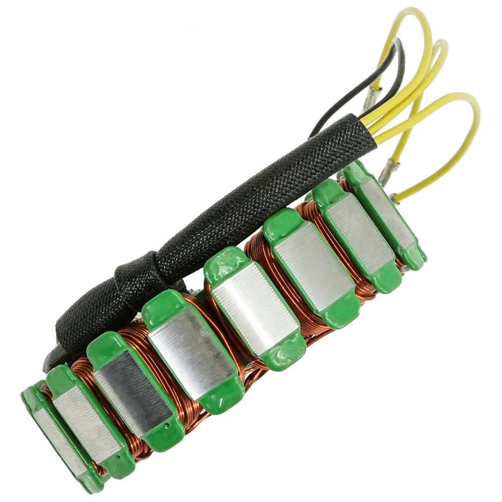 Stator for Seadoo Rx 2000 2001 2002 / X 2001 Magneto