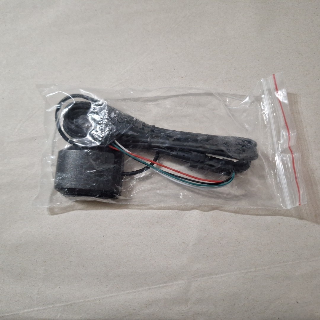 GROM VLine VL2 Infotainment System LEX89VL2 CarPlay Navigation- UNTESTED!