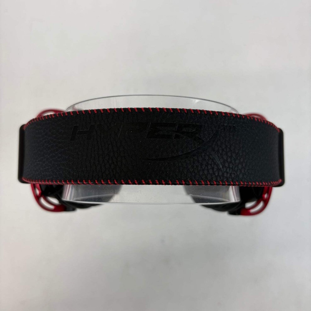 HyperX Cloud Alpha Wireless Black CA002 Gaming Headset PC/Xbox/PlayStation