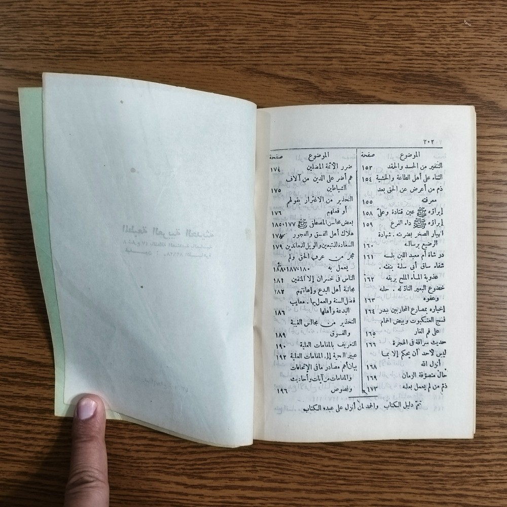 Islamic Sufism Azkar Prayers Sufi المقامات العلية في النشأة الفخيمة النبوية ورد