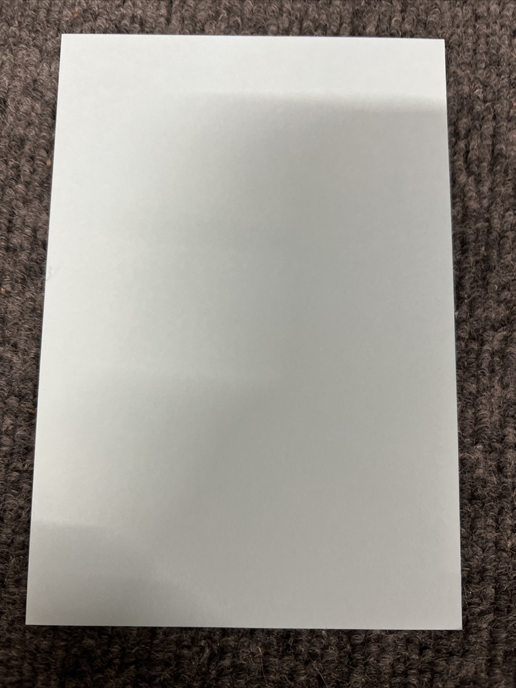 Warhammer 40k Space Wolves Transfer Sheet Wolfspear Limited New Decals