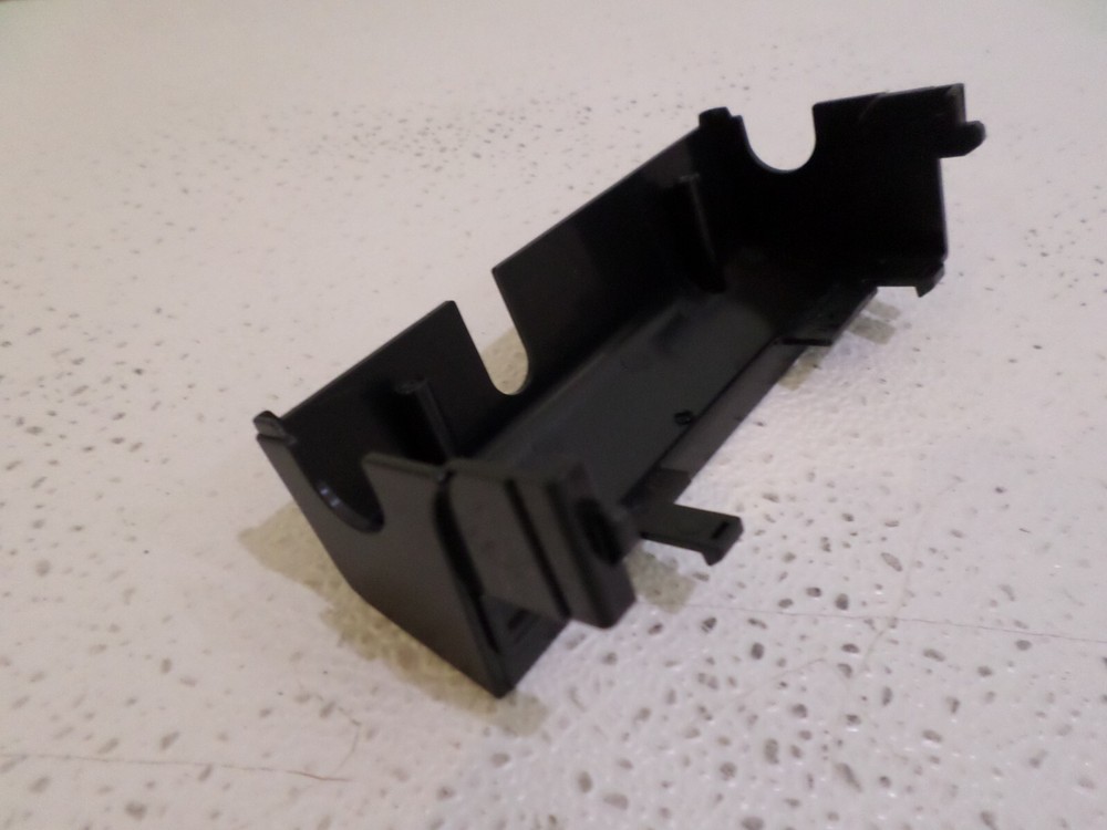 Epson TM-T88V Interface Cover