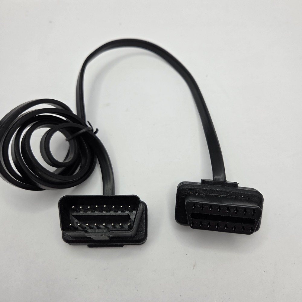 Directed Connect DCM550 SmartStart GPS Bluetooth Telematics Module OBD
