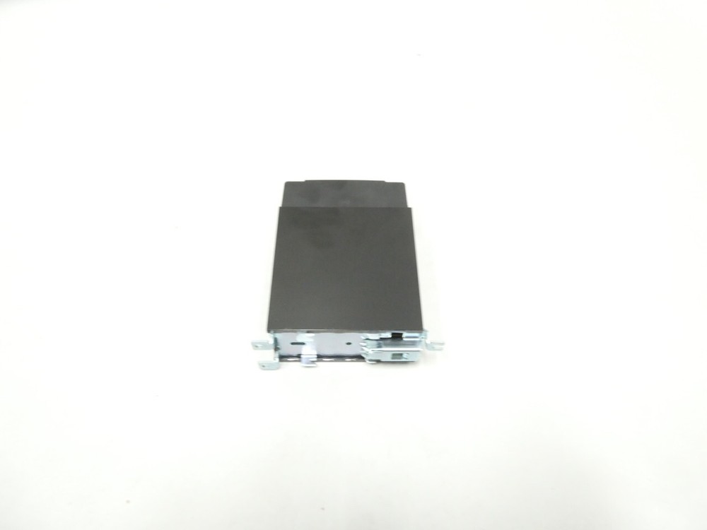 Crydom DR4560D60P Solid State Relay 4-32v-dc 60a Amp 48-600v-ac