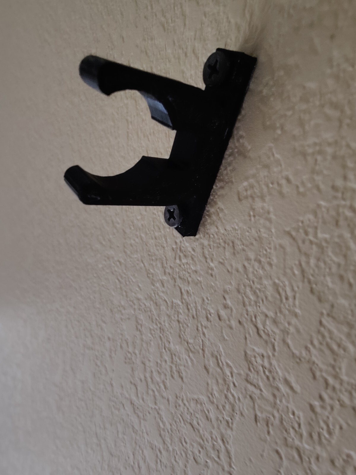 12Ga Shotgun Wall mount
