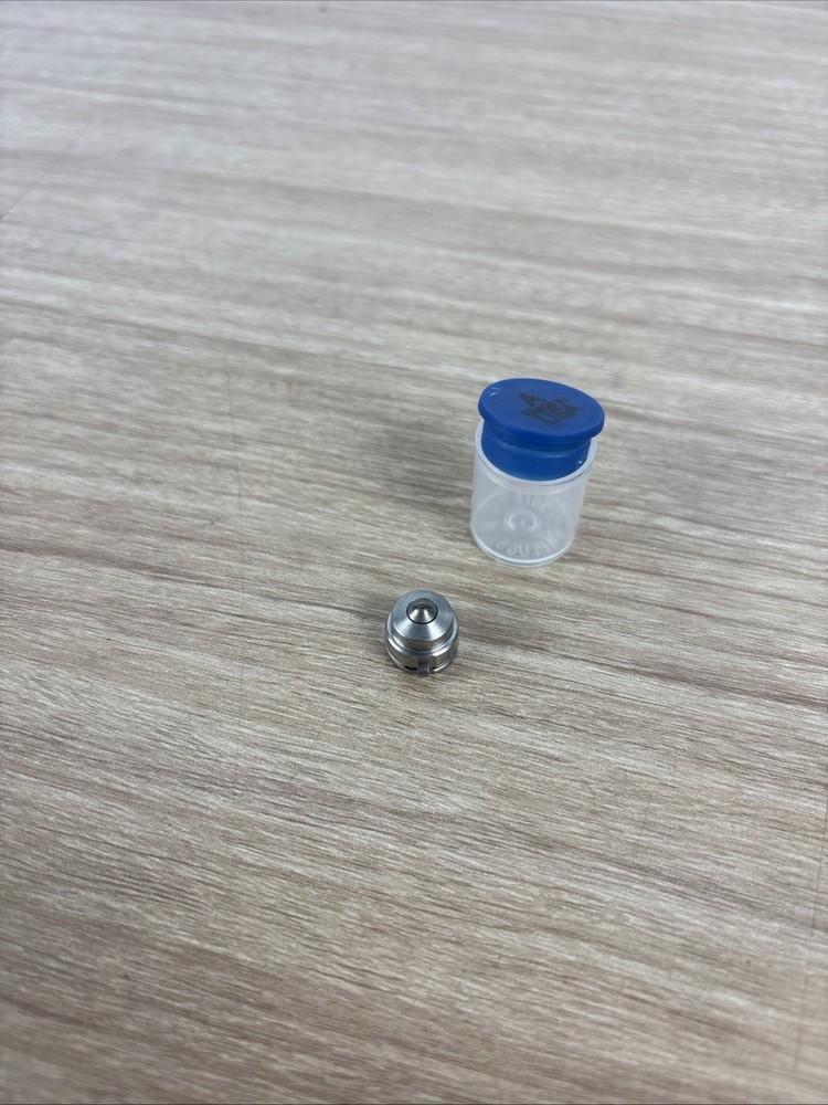 Graco PerformAA Spray Tip AXF516