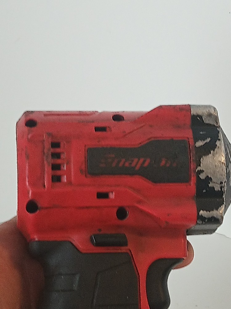 snap on ct9038