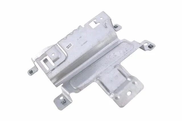 Genuine GM Head-Up Display Mount Bracket 84788484