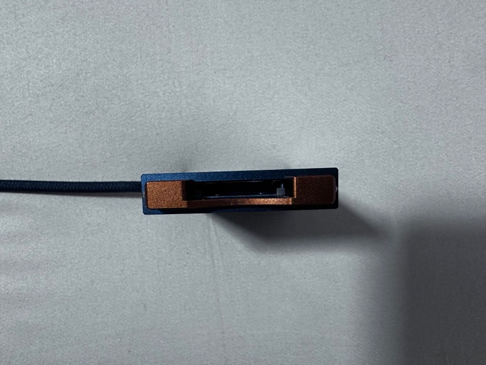 Angelbird PKT CFexpress 2.0 Card Reader, Type A