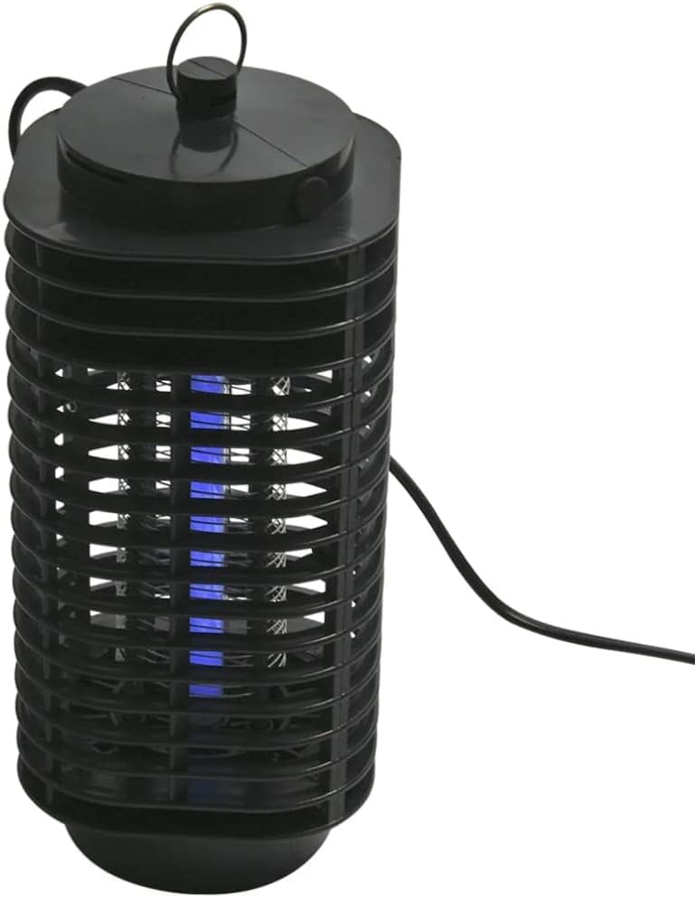 Bug Zapper - For Outdoor use