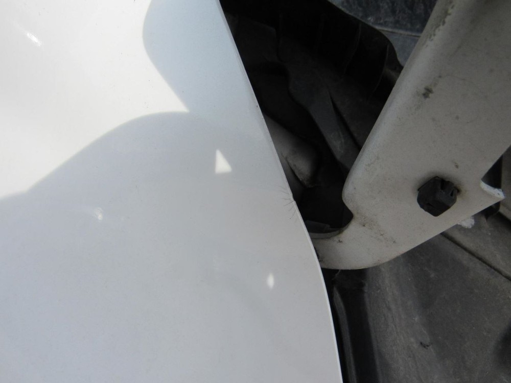 HR-V 2016 Glove Box 1042120