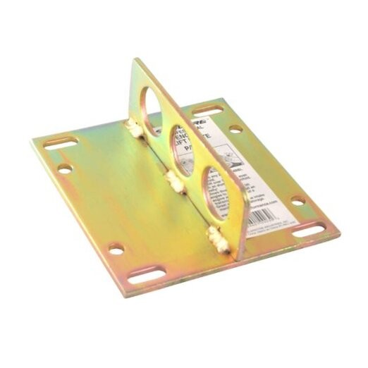 Performance SPE-903 Carburetor Lift Plate