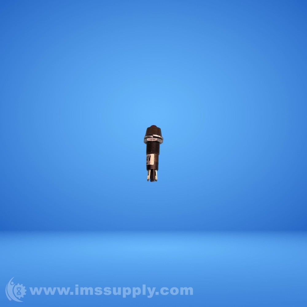 Maruyasu MA12-01 Pressure Switch FNIP