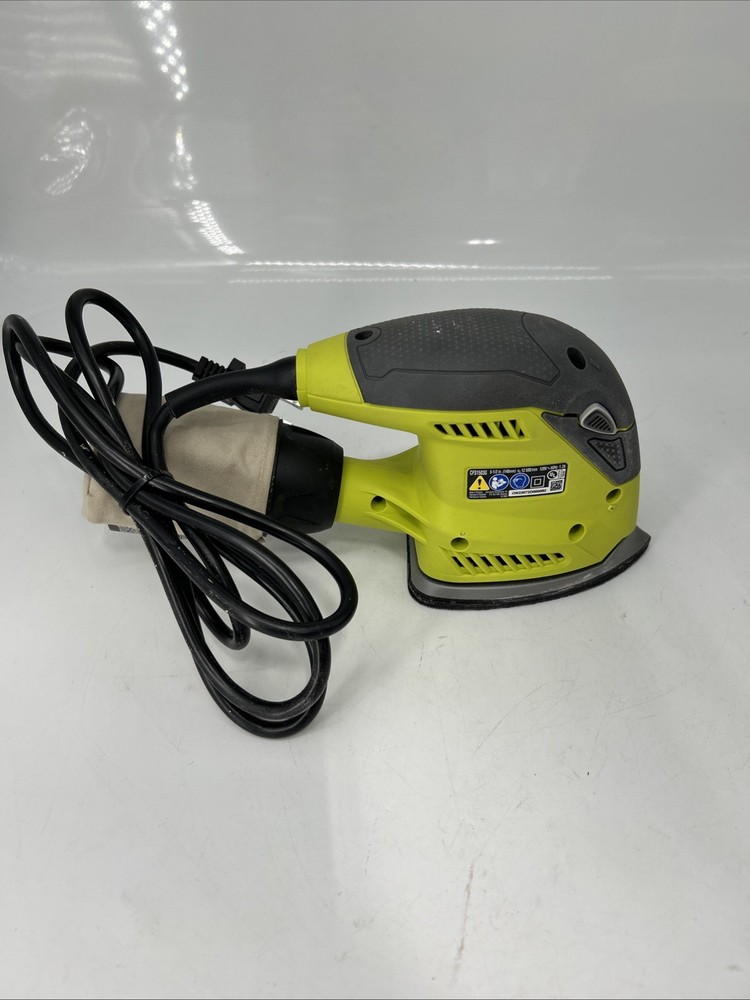 RYOBI TOOLS CFS1503G E21
