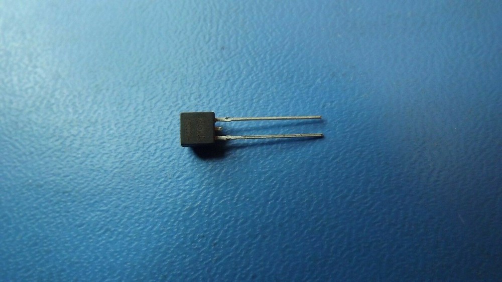 (5PCS) P3500ECL LITTELFUSE SIDACTOR BI 320V 400A TO-92