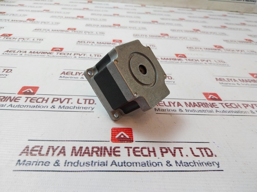 Japan Servo Kh56jm2u078 Stepping Motor