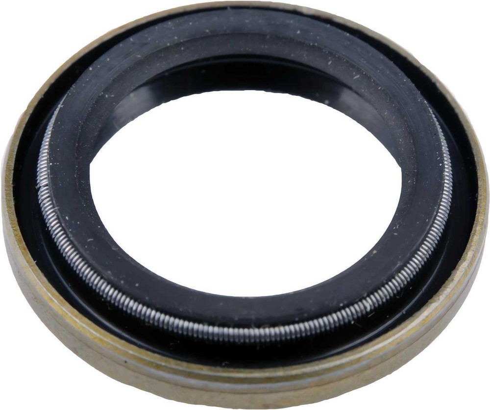 Multi-Purpose Seal SKF 6119
