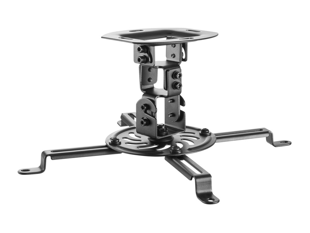 Equip Projector Ceiling Mount Universal up to 13.5 kg