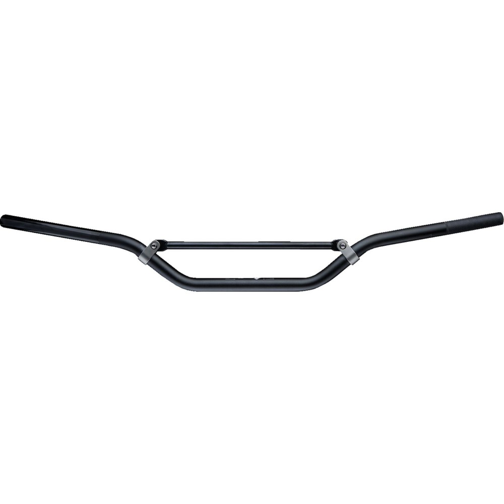 ODI 7/8" Handlebar Black H701MXB