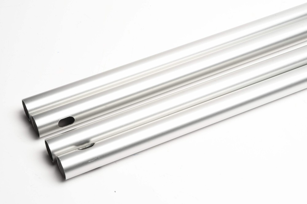 Photek 10' Background Support System 12' wide, Case, Nice!