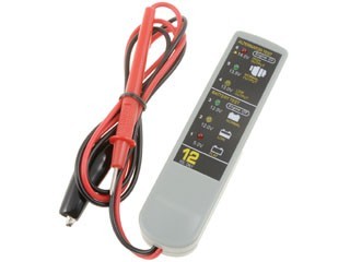 Dorman   Conduct Tite Electrical Multi Tester P N 84502