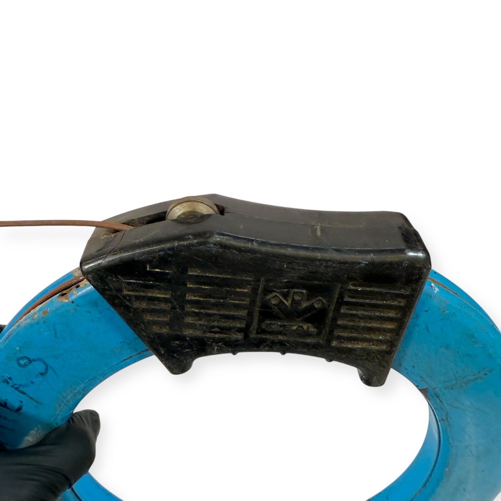 Ideal Electrician Fish Tape Wire Puller, Electric Tool