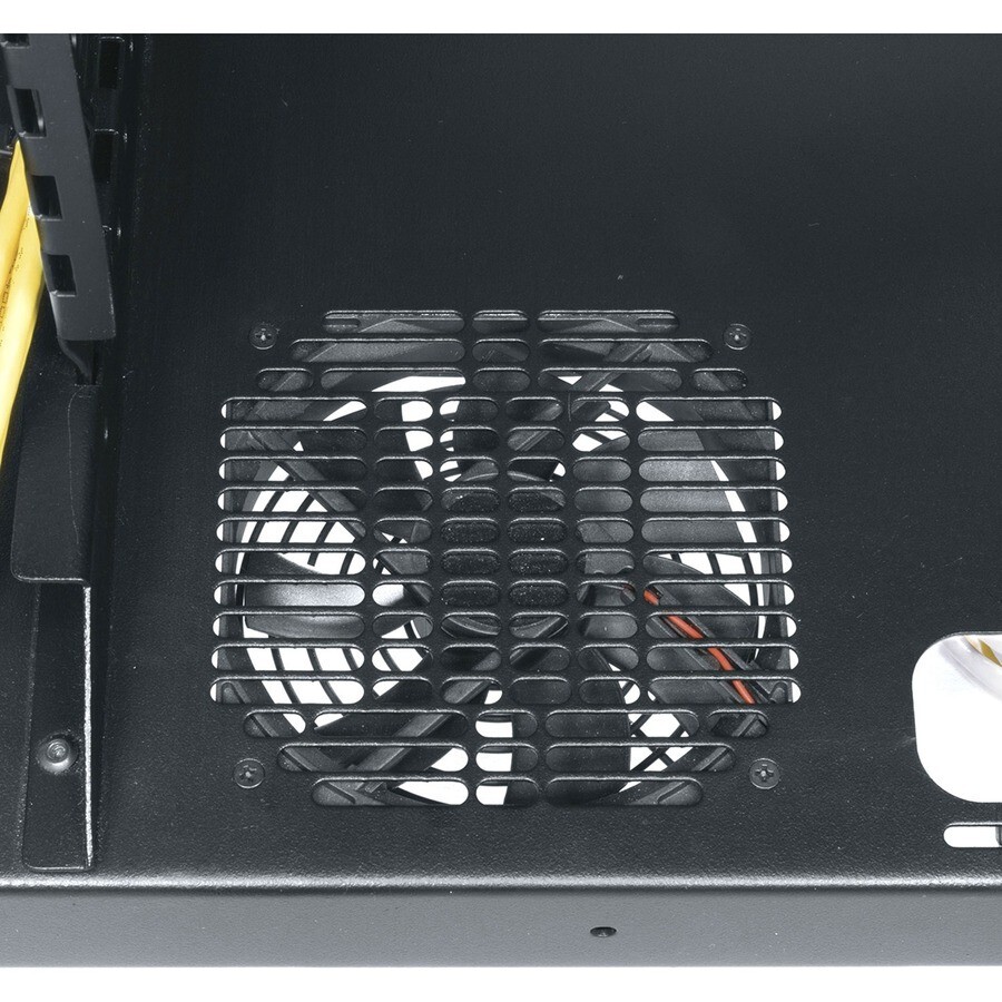 L5-TURFR-23LDW Legrand Rack Only