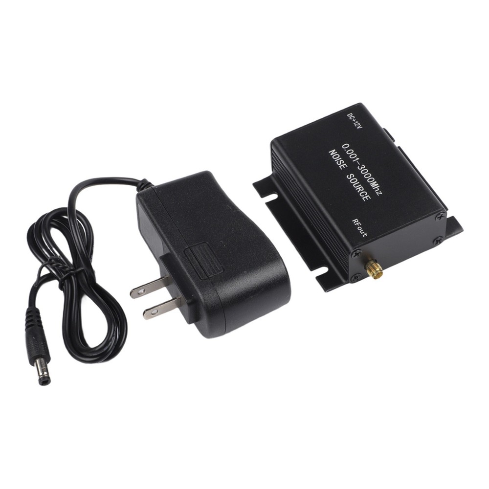 S6700H For Generator Speed Controller Panel Parts for Engine Speed Fine Tuning