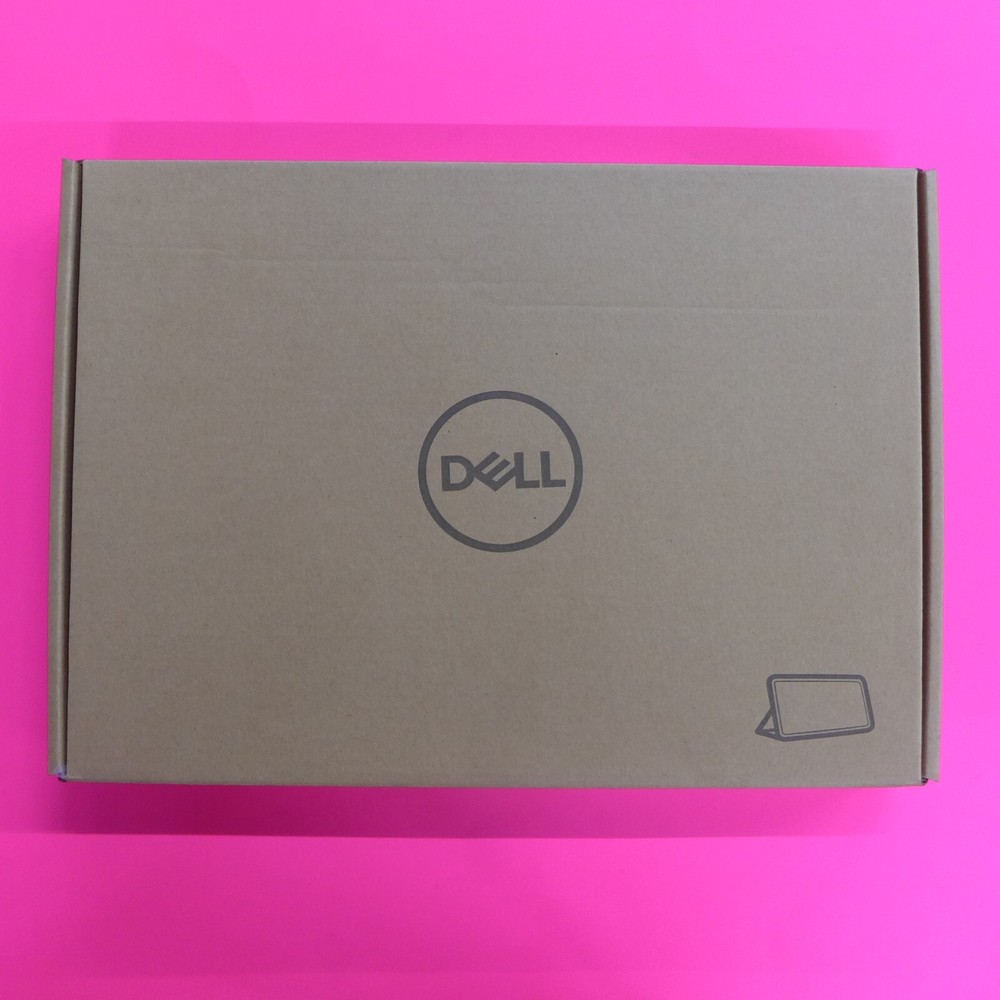 NEW Dell Latitude 7350 EcoLoop Detachable Protective Case TMDP8