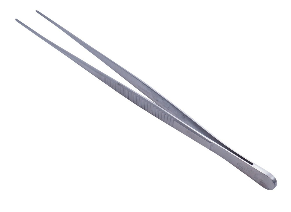Aesculap Debakey Artery Forceps FB417R