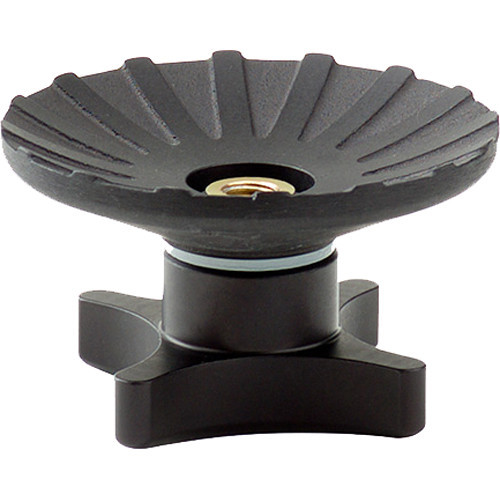 New OConnor 150mm Ball Tie-Down for Select Fluid Heads MFR #C1234-1017
