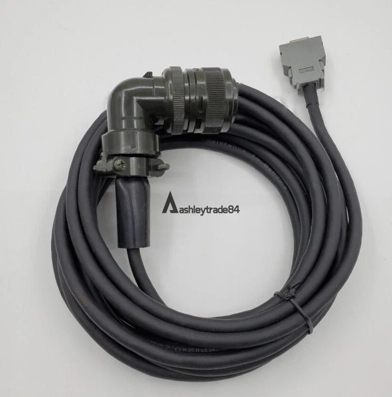 1PCS NEW FOR FANUC Spindle Encoder Cable A860-0372-T001 15m