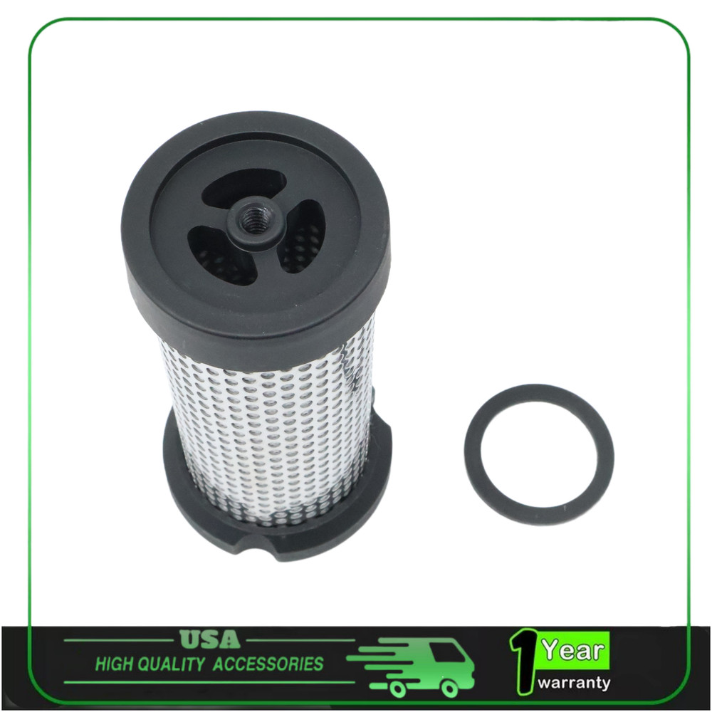 Compressed Air Components For MXP-95-532 Replacement In Line Filter Element