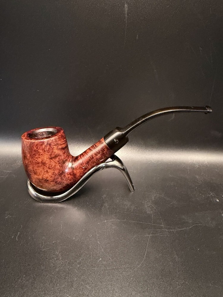 Bent Billiard Biscayne