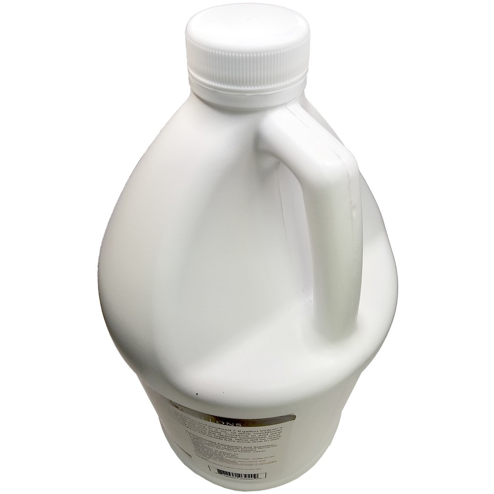 Vintner’s Best Blue Raspberry Fruit Wine Base (128 oz / 1 gallon)