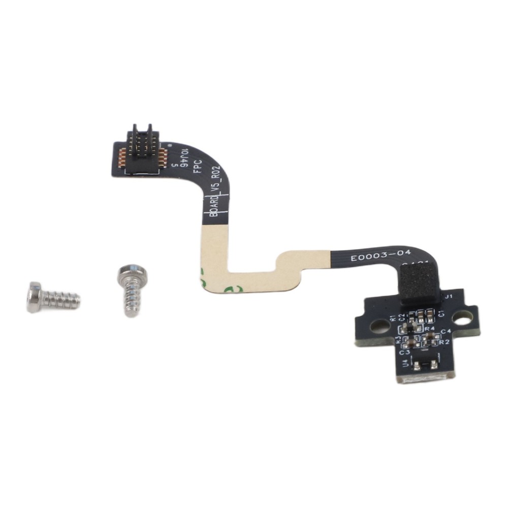 Filament Sensor Extruder Detection Compatible With Bambula Efficient Printing