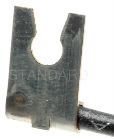 Standard Ignition Condenser P N Ih 121